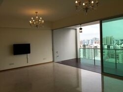 Montview (D10), Condominium #324496771